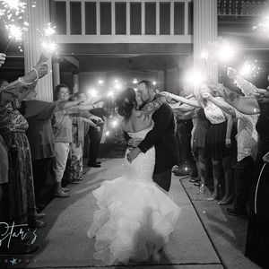 Meet your Posher, Bryan